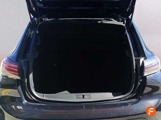 Peugeot 208 Allure Gasolina 100 S&S 6 Vel. MAN