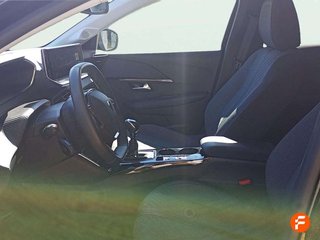 Peugeot 208 Allure Gasolina 100 S&S 6 Vel. MAN