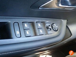 Peugeot 208 Allure Gasolina 100 S&S 6 Vel. MAN