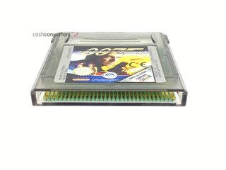 juego gameboy color