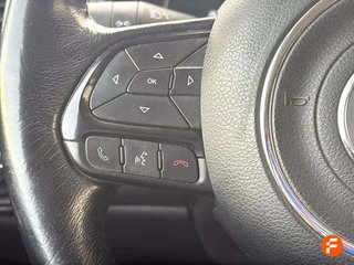 Jeep Renegade 1.6 Mjet 88kW (120CV) Sport 4x2 E6
