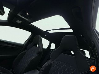 Skoda Karoq 1.5 TSI 110kW (150CV) DSG ACT Sportline
