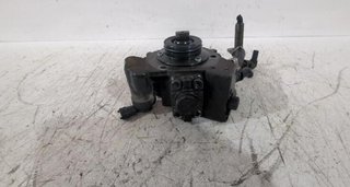 Opel 151770 55567370 bomba inyección corsa d (s07)