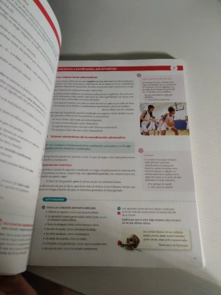Lengua castellana y Literatura, 2 Bachillerato,...