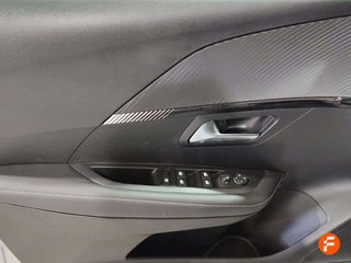 Peugeot 208 Allure Gasolina 100 S&S 6 Vel. MAN