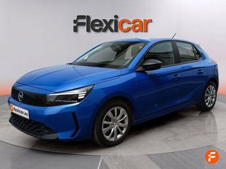 Opel Corsa 1.2T XHL 74kW (100CV) Edition