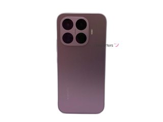 xiaomi 17 12gb 256gb