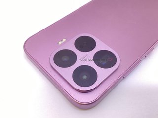 xiaomi 17 12gb 256gb