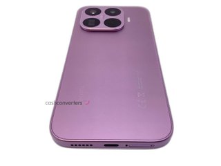 xiaomi 17 12gb 256gb