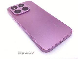 xiaomi 17 12gb 256gb