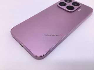xiaomi 17 12gb 256gb