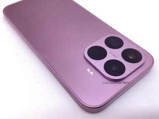 xiaomi 17 12gb 256gb