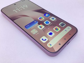xiaomi 17 12gb 256gb
