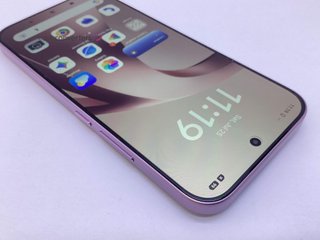 xiaomi 17 12gb 256gb