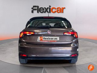 Fiat Tipo 1.3 Easy 70kW (95CV) diesel Mjet. 5p