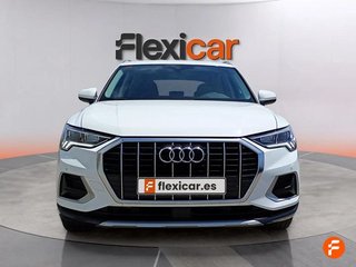 Audi Q3 35 TDI 110kW (150CV) S tronic