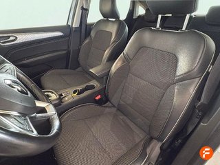Renault Arkana E-T. Engin. Fast Track full hyb. 105kW