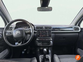 Citroën C3 PureTech 60KW (83CV) Feel Pack