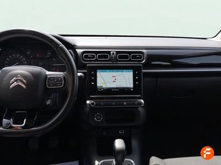 Citroën C3 PureTech 60KW (83CV) Feel Pack