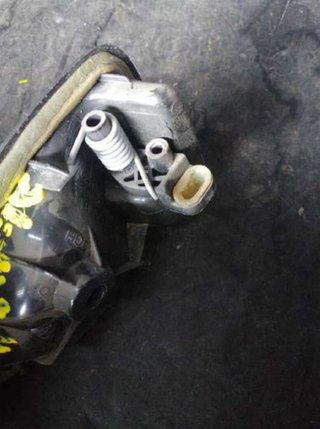 Maneta renault 238636 7700423887 trafic l1h1 caja