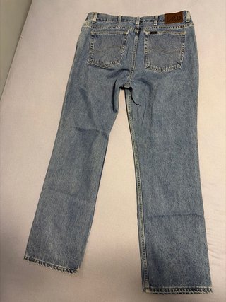Pantalón vaquero Lee modelo Chicago