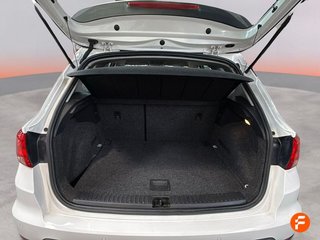 Seat Arona 1.6 TDI 70kW (95CV) Style Ecomotive