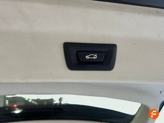 BMW X3 xDrive30d
