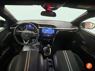 Opel Corsa 1.2T XHL 74kW (100CV) GS