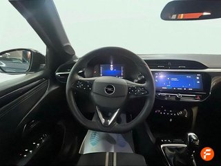 Opel Corsa 1.2T XHL 74kW (100CV) GS