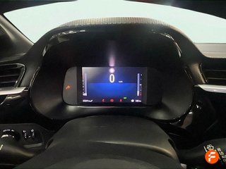 Opel Corsa 1.2T XHL 74kW (100CV) GS