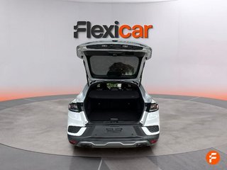 Renault Arkana Esprit Alpine E-TECH full hybrid 105kW