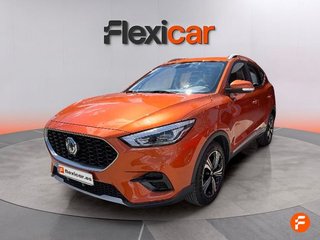 MG ZS 1.5 Comfort