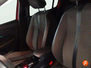 Peugeot 208 PureTech 73kW (100CV) EAT8 Active Pack