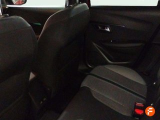 Peugeot 208 PureTech 73kW (100CV) EAT8 Active Pack