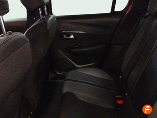 Peugeot 208 PureTech 73kW (100CV) EAT8 Active Pack