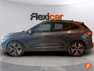 Ford Kuga ST-Line 1.5T EcoBoost 110kW (150CV)