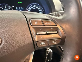 Hyundai i30 1.0 TGDI 48V Klass