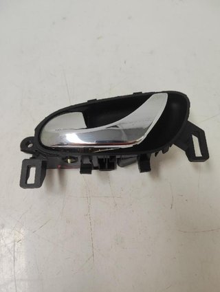 Nissan 307421 maneta interior 806714ea qashqai j11