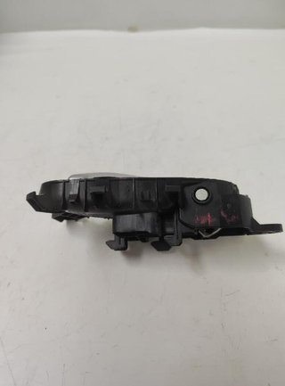 Nissan 307421 maneta interior 806714ea qashqai j11