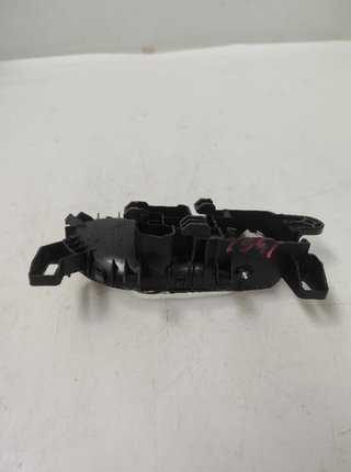 Nissan 307421 maneta interior 806714ea qashqai j11
