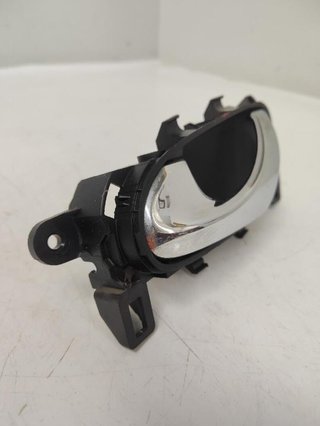 Nissan 307421 maneta interior 806714ea qashqai j11