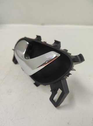 Nissan 307421 maneta interior 806714ea qashqai j11