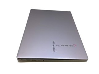 pc portatil asus asus vivobook 16 x1607qa_f1607qa