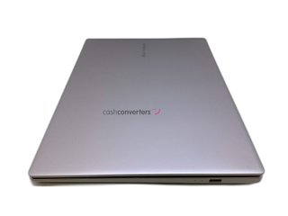 pc portatil asus asus vivobook 16 x1607qa_f1607qa