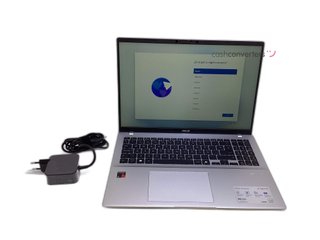 pc portatil asus asus vivobook 16 x1607qa_f1607qa