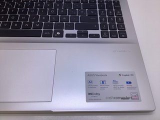 pc portatil asus asus vivobook 16 x1607qa_f1607qa