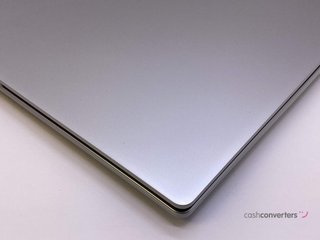 pc portatil asus asus vivobook 16 x1607qa_f1607qa