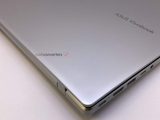 pc portatil asus asus vivobook 16 x1607qa_f1607qa