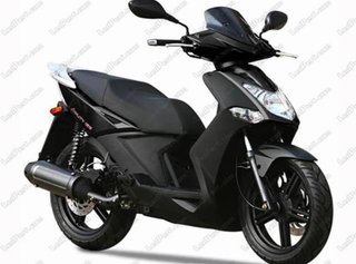 Kymco 27176 bomba de gasolina agility city 125 .