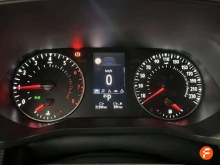 Renault Arkana Equilibre TCe 103kW(140CV) EDC mild hyb